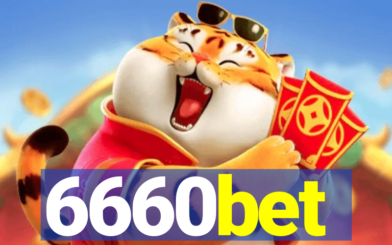 6660bet