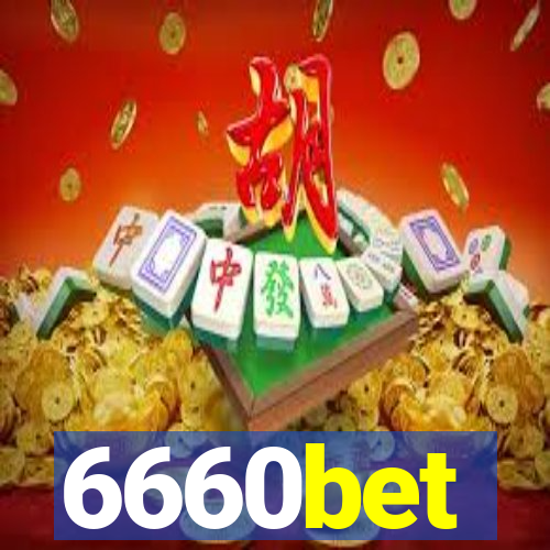 6660bet