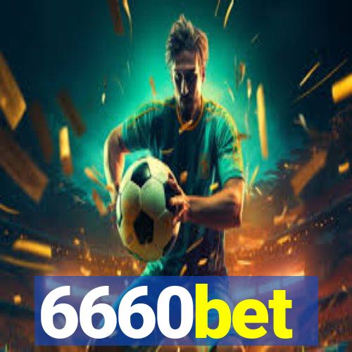 6660bet