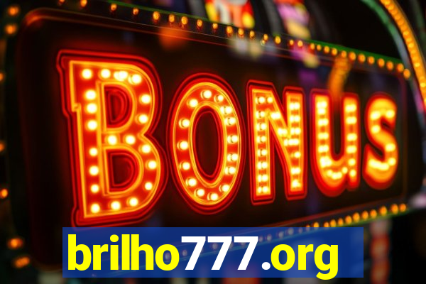 brilho777.org