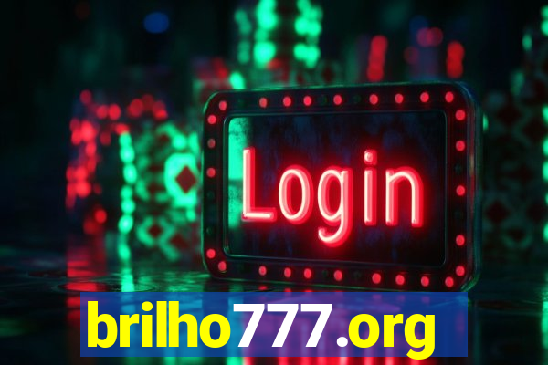 brilho777.org