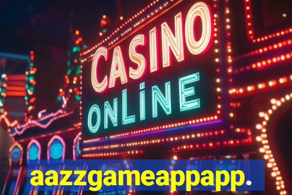 aazzgameappapp.com