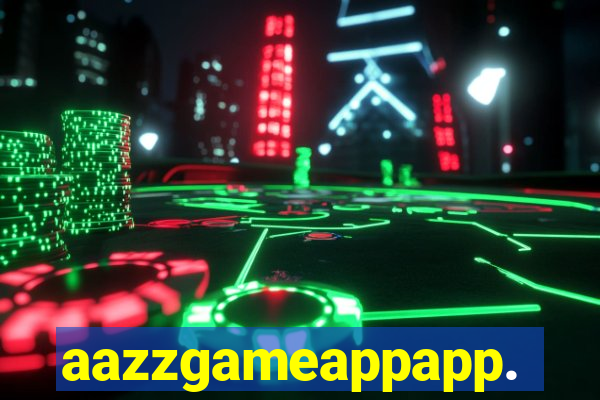 aazzgameappapp.com