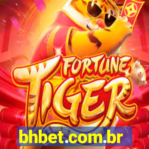 bhbet.com.br