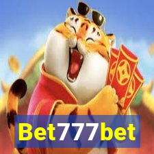 Bet777bet