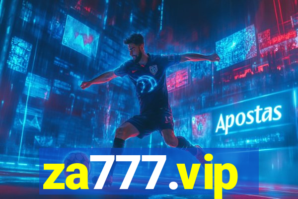 za777.vip