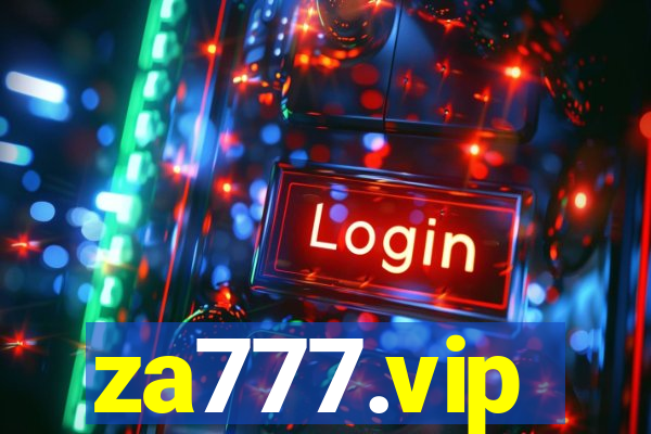 za777.vip