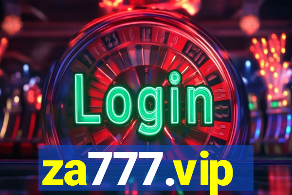 za777.vip