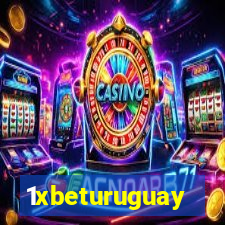 1xbeturuguay