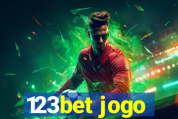 123bet jogo