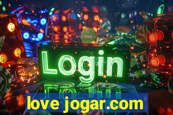 love jogar.com