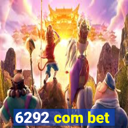 6292 com bet