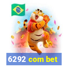 6292 com bet