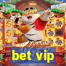 bet vip