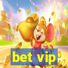 bet vip