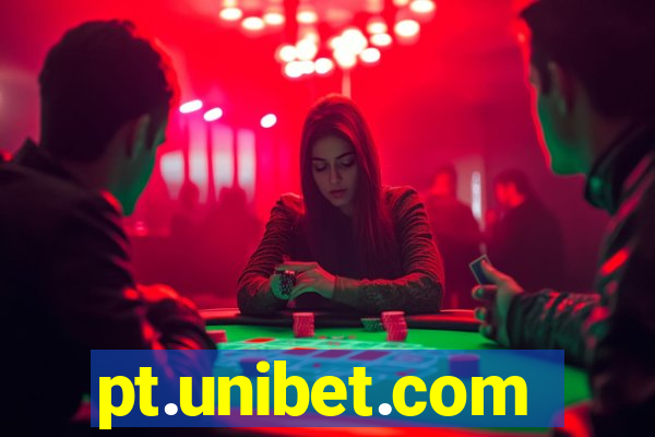 pt.unibet.com