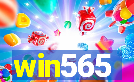 win565