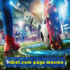 9nbet.com paga mesmo