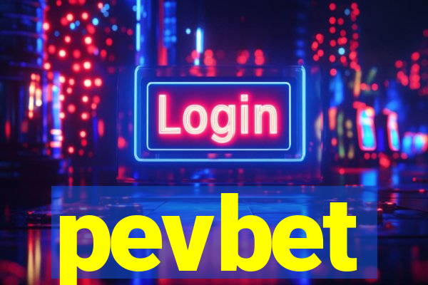 pevbet