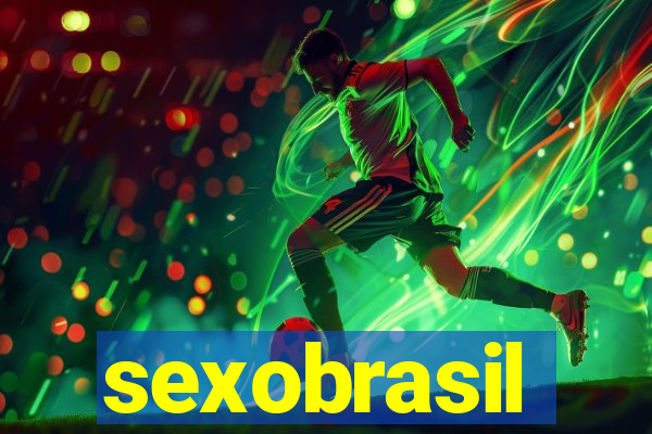 sexobrasil