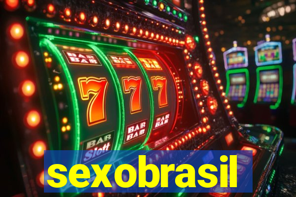 sexobrasil