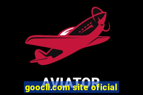 goocli.com site oficial