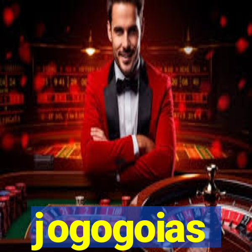 jogogoias