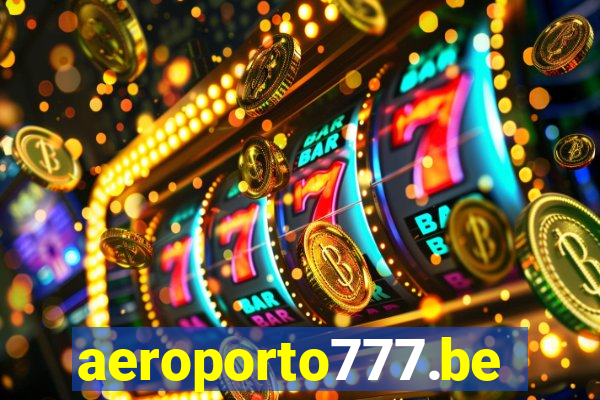 aeroporto777.bet