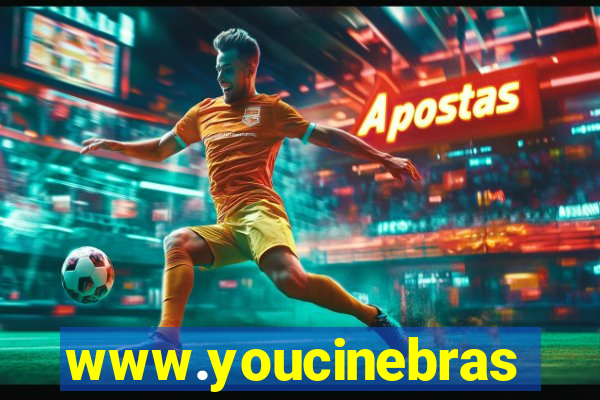 www.youcinebrasil.com.br