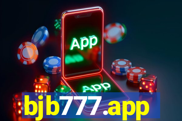 bjb777.app