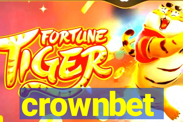 crownbet