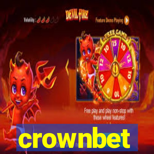 crownbet