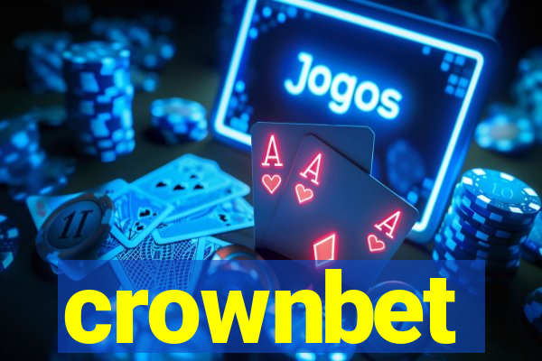 crownbet