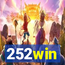 252win