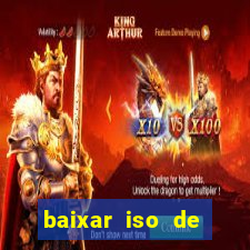 baixar iso de jogos ps2