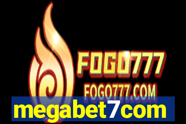 megabet7com