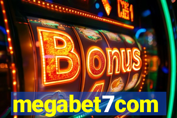 megabet7com