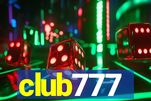 club777