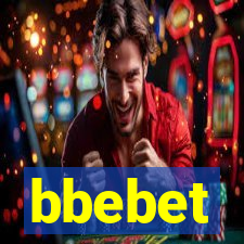 bbebet