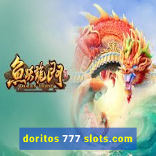 doritos 777 slots.com