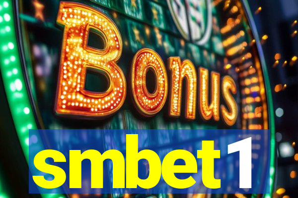 smbet1