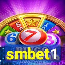 smbet1