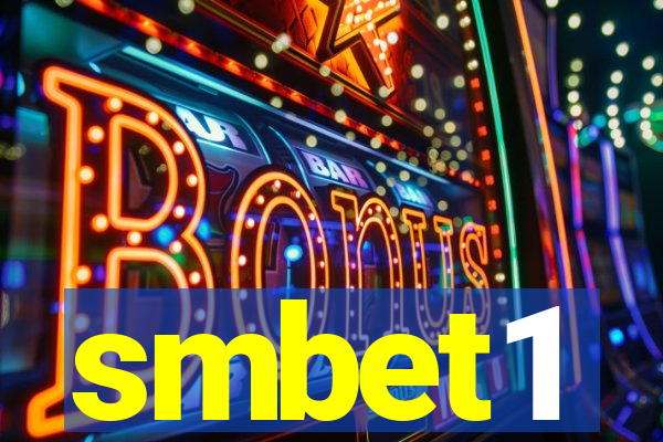 smbet1