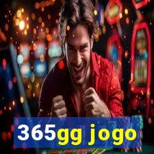 365gg jogo