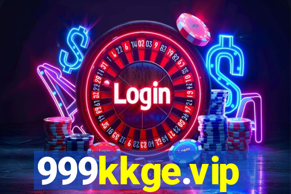 999kkge.vip