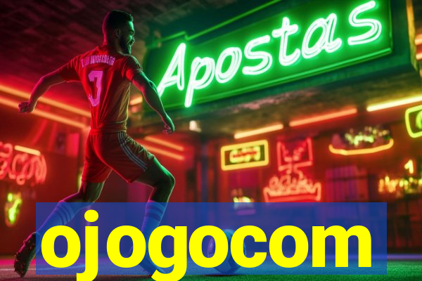 ojogocom