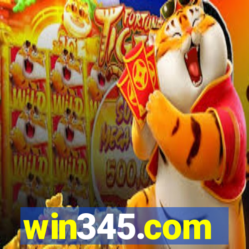 win345.com