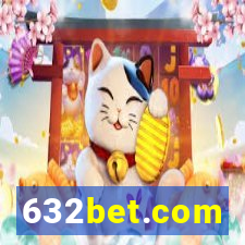 632bet.com