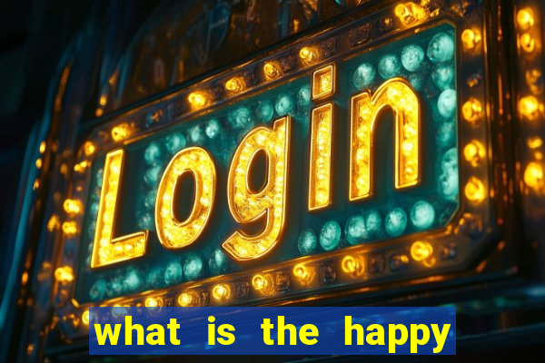 what is the happy taxi security password