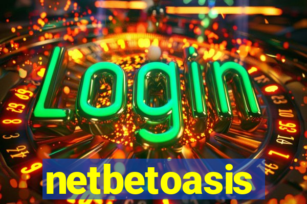 netbetoasis